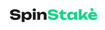 Tischtennis Wetten Bonus